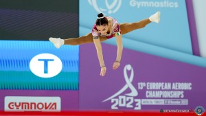 ita 2 anna bullo ph simone ferraro sfa00764 copia